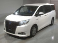 2015 Toyota Esquire
