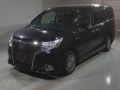 2015 Toyota Esquire