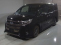 2021 Toyota Noah