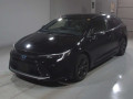 2023 Toyota Corolla Touring Wagon