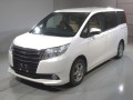 2014 Toyota Noah