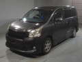 2009 Toyota Noah