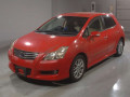 2007 Toyota Blade