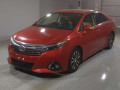 2015 Toyota SAI