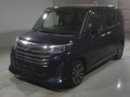 2021 Toyota Roomy