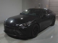 2021 Toyota Mirai