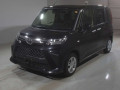2022 Toyota Roomy