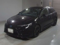 2024 Toyota Corolla Touring Wagon