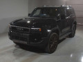 2025 Toyota null