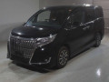 2020 Toyota Esquire