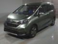 2023 Honda Freed hybrid