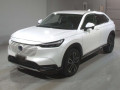 2023 Honda VEZEL