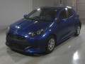 2022 Toyota YARIS