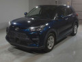 2020 Toyota Raize