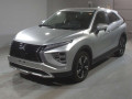 2023 Mitsubishi Eclipse Cross