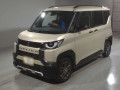 2024 Mitsubishi Delica Mini