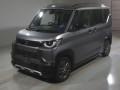 2023 Mitsubishi Delica Mini