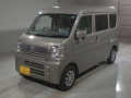 2026 Suzuki Every