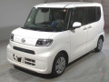 2021 Daihatsu Tanto