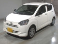 2020 Toyota Pixis Epoch