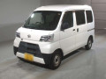 2021 Toyota Pixis Van