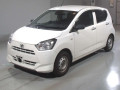 2019 Daihatsu Mira e:S