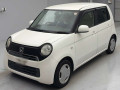 2013 Honda N-ONE