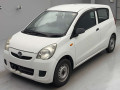 2015 Daihatsu Mira
