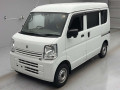 2022 Suzuki Every
