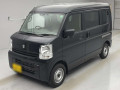 2024 Suzuki Every