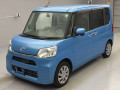2015 Daihatsu Tanto