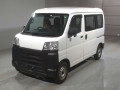 2022 Toyota Pixis Van
