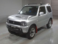 2017 Suzuki Jimny