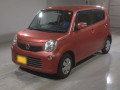 2013 Nissan Moco