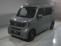 2024 Honda null