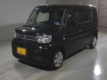 2024 Suzuki Spacia