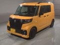 2024 Suzuki Spacia Base