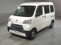 2018 Daihatsu Hijet Cargo