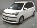 2012 Toyota Spade
