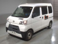 2019 Daihatsu Hijet Cargo
