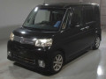 2013 Daihatsu Tanto