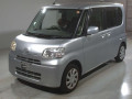 2013 Daihatsu Tanto