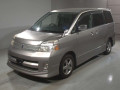 2007 Toyota Voxy