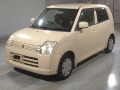 2006 Suzuki Alto