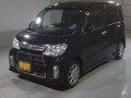 2012 Daihatsu Tanto exe