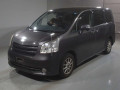 2010 Toyota Noah