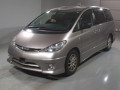 2003 Toyota Estima L