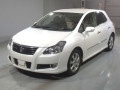 2011 Toyota Blade