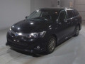 2014 Toyota Corolla Fielder