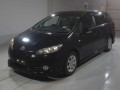 2011 Toyota Wish